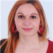 Clases particulares de inglés de primaria o secundaria